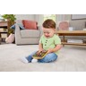 VTech® Discover & Learn Tablet™ - Item 3 of 6